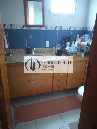 Imagem Apartamento com 2 Quartos à Venda, 60 m² em Vila Tolstoi - São Paulo