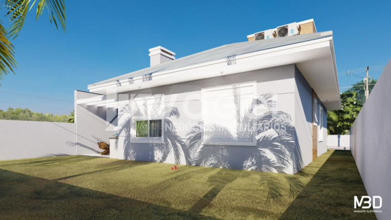 Imagem Casa com 3 Quartos à Venda, 118 m² em Nova Tramandaí - Tramandai Imagem Casa com 3 Quartos à Venda, 118 m² em Nova Tramandaí - Tramandai