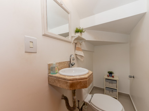 Imagem Sobrado com 3 Quartos à Venda, 190 m² em Vila Arcádia - São Paulo