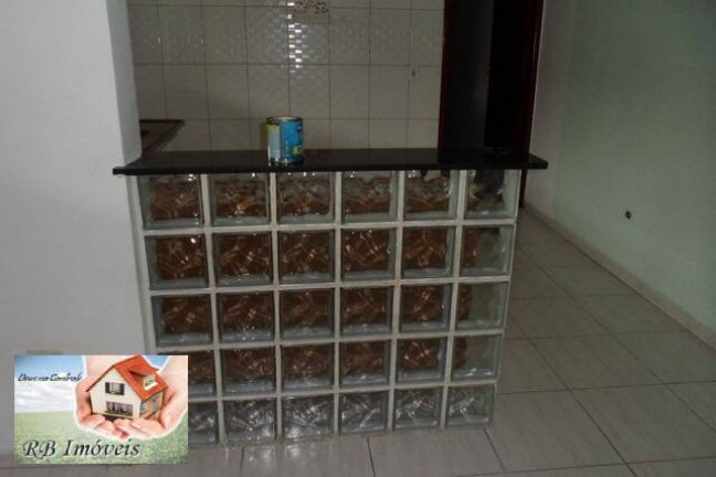 Imagem Casa com 2 Quartos à Venda, 87 m² em Balneário Flórida Mirim - Mongaguá Imagem Casa com 2 Quartos à Venda, 87 m² em Balneário Flórida Mirim - Mongaguá