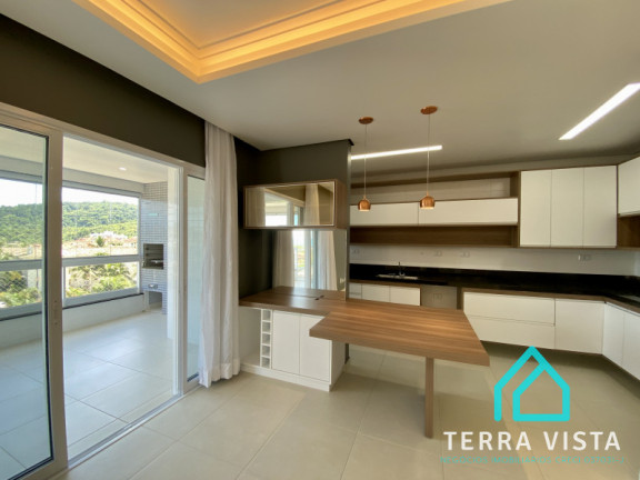 Imagem Apartamento com 3 Quartos à Venda, 130 m² em Toninhas - Ubatuba Imagem Apartamento com 3 Quartos à Venda, 130 m² em Toninhas - Ubatuba