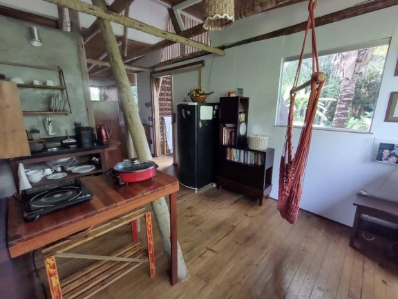 Imagem Sala Comercial à Venda, em Algodões - Marau Imagem Sala Comercial à Venda, em Algodões - Marau