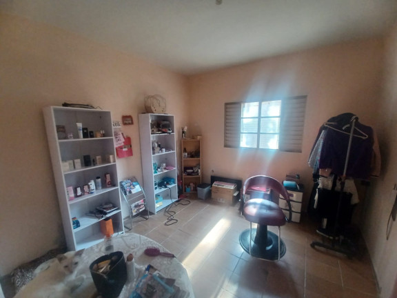 Imagem Casa com 2 Quartos à Venda, 72 m² em Parque Bela Vista - Votorantim Imagem Casa com 2 Quartos à Venda, 72 m² em Parque Bela Vista - Votorantim