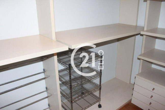 Imagem Apartamento com 2 Quartos à Venda, 184 m² em Jardim América - São Paulo Imagem Apartamento com 2 Quartos à Venda, 184 m² em Jardim América - São Paulo