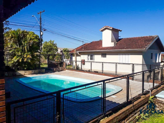 Imagem Casa com 2 Quartos à Venda, 163 m² em Jardim Do Cedro - Lajeado Imagem Casa com 2 Quartos à Venda, 163 m² em Jardim Do Cedro - Lajeado