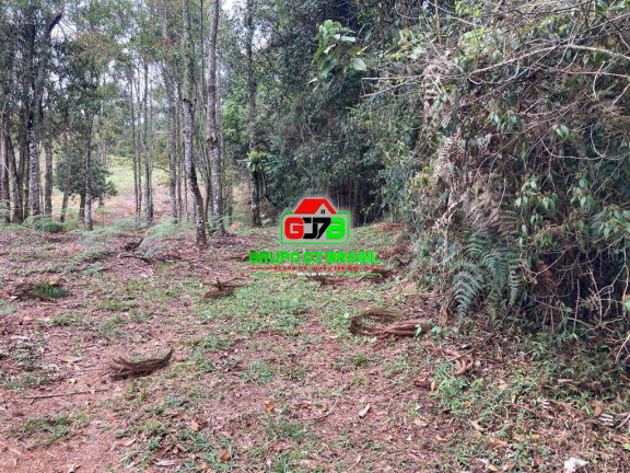 Imagem Chácara à Venda, 13 m² em São Francisco Xavier - São José Dos Campos Imagem Chácara à Venda, 13 m² em São Francisco Xavier - São José Dos Campos