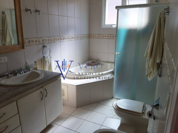 Imagem Casa com 3 Quartos à Venda, 606 m² em Alphaville Residencial Dois - Barueri Imagem Casa com 3 Quartos à Venda, 606 m² em Alphaville Residencial Dois - Barueri