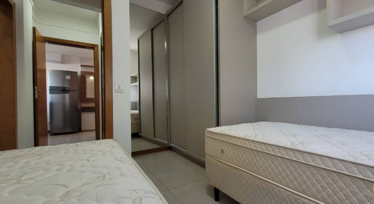 Imagem Apartamento com 2 Quartos à Venda, 71 m² em Zona Nova - Capão Da Canoa Imagem Apartamento com 2 Quartos à Venda, 71 m² em Zona Nova - Capão Da Canoa