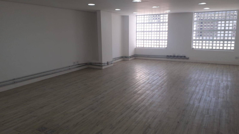 Imagem Loja para Alugar, 749 m² em Indianópolis - São Paulo