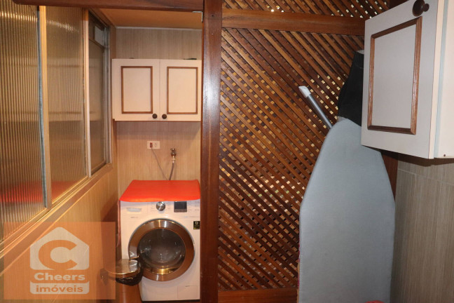 Imagem Apartamento com 3 Quartos à Venda, 103 m² em Bela Vista - São Paulo Imagem Apartamento com 3 Quartos à Venda, 103 m² em Bela Vista - São Paulo