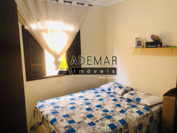 Imagem Casa com 3 Quartos à Venda, 360 m² em Eldorado - Diadema Imagem Casa com 3 Quartos à Venda, 360 m² em Eldorado - Diadema