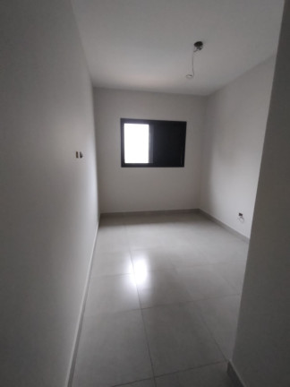 Imagem Sobrado com 3 Quartos à Venda, 130 m² em Portais (polvilho) - Cajamar