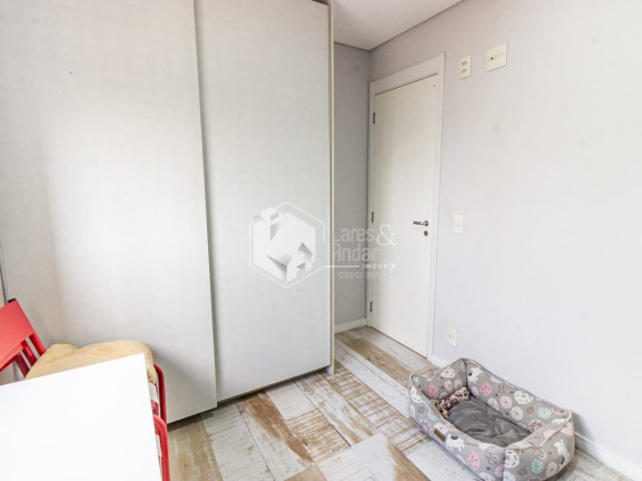 Imagem Apartamento com 2 Quartos à Venda, 78 m² em Vila Bertioga - São Paulo Imagem Apartamento com 2 Quartos à Venda, 78 m² em Vila Bertioga - São Paulo