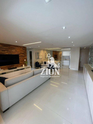 Imagem Apartamento com 3 Quartos à Venda, 119 m² em Lauzane Paulista - São Paulo Imagem Apartamento com 3 Quartos à Venda, 119 m² em Lauzane Paulista - São Paulo
