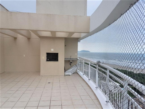 Imóvel com 4 Quartos à Venda, 225 m² em Praia Da Enseada - Bertioga