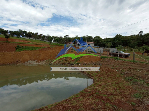 Imagem Terreno à Venda, 5.000 m² em água Comprida - Bragança Paulista Imagem Terreno à Venda, 5.000 m² em água Comprida - Bragança Paulista