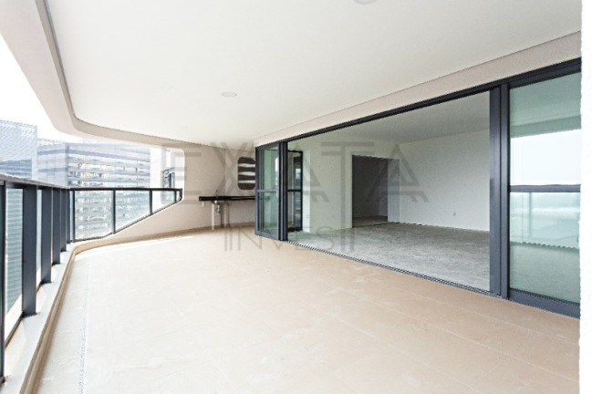 Imagem Imóvel com 4 Quartos à Venda, 227 m² em Chácara Santo Antônio - São Paulo Imagem Imóvel com 4 Quartos à Venda, 227 m² em Chácara Santo Antônio - São Paulo