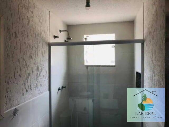 Imagem Casa com 3 Quartos para Alugar, em Rasa - Búzios Imagem Casa com 3 Quartos para Alugar, em Rasa - Búzios