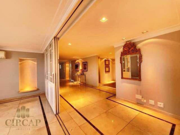 Imagem Apartamento com 3 Quartos à Venda, 380 m² em Higienópolis - São Paulo Imagem Apartamento com 3 Quartos à Venda, 380 m² em Higienópolis - São Paulo