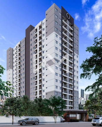Imagem Apartamento com 2 Quartos à Venda, 49 m² em Vila Sorocabana - Guarulhos Imagem Apartamento com 2 Quartos à Venda, 49 m² em Vila Sorocabana - Guarulhos