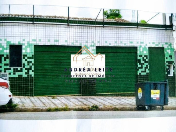 Imagem Imóvel Comercial à Venda, 102 m² em Jardim Vera Cruz - Sorocaba Imagem Imóvel Comercial à Venda, 102 m² em Jardim Vera Cruz - Sorocaba