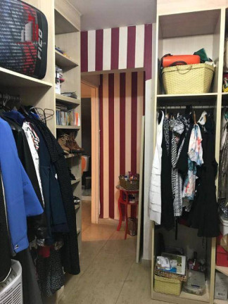 Imagem Casa de Condomínio com 3 Quartos à Venda, 80 m² em Jaraguá - São Paulo