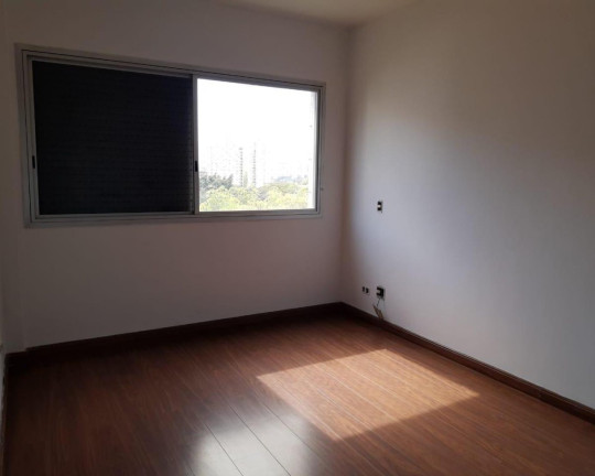 Imagem Imóvel com 4 Quartos à Venda, 362 m² em Campo Belo - São Paulo
