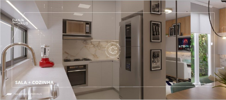 Imagem Casa com 3 Quartos à Venda, 120 m² em Cerrito - Santa Maria Imagem Casa com 3 Quartos à Venda, 120 m² em Cerrito - Santa Maria