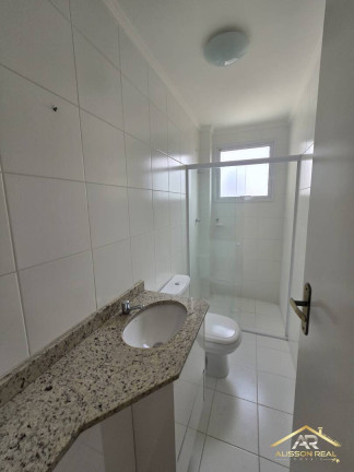 Imagem Apartamento com 2 Quartos à Venda, 59 m² em Vila Osasco - Osasco Imagem Apartamento com 2 Quartos à Venda, 59 m² em Vila Osasco - Osasco