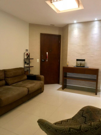 Imagem Imóvel com 2 Quartos à Venda, 79 m² em Barra Da Tijuca - Rio De Janeiro Imagem Imóvel com 2 Quartos à Venda, 79 m² em Barra Da Tijuca - Rio De Janeiro