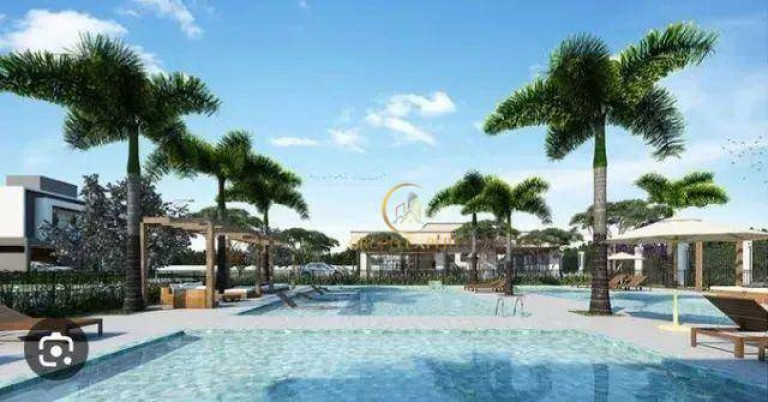 Imagem Terreno à Venda, 452 m² em Vivant Urbanova - São José Dos Campos Imagem Terreno à Venda, 452 m² em Vivant Urbanova - São José Dos Campos