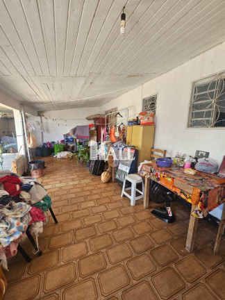 Imagem Casa com 2 Quartos à Venda, 295 m² em Jardim Seyon - São José Do Rio Preto Imagem Casa com 2 Quartos à Venda, 295 m² em Jardim Seyon - São José Do Rio Preto