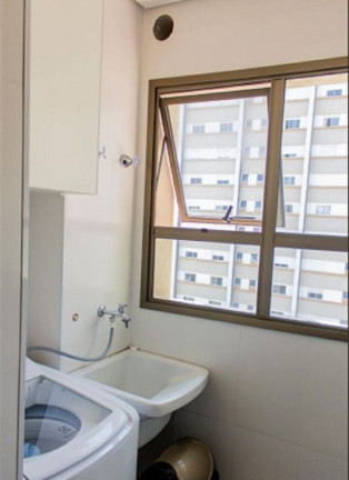 Imagem Apartamento com 2 Quartos à Venda, 73 m² em Campestre - Santo André Imagem Apartamento com 2 Quartos à Venda, 73 m² em Campestre - Santo André
