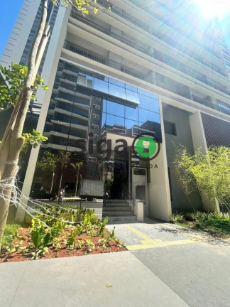Imagem Apartamento com 3 Quartos à Venda, 121 m² em Ipiranga - São Paulo Imagem Apartamento com 3 Quartos à Venda, 121 m² em Ipiranga - São Paulo