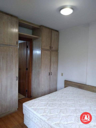 Imagem Apartamento com 1 Quarto à Venda, 40 m² em Moinhos De Vento - Porto Alegre