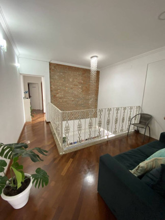 Imagem Casa com 5 Quartos à Venda, 237 m² em Centro - Jundiaí Imagem Casa com 5 Quartos à Venda, 237 m² em Centro - Jundiaí