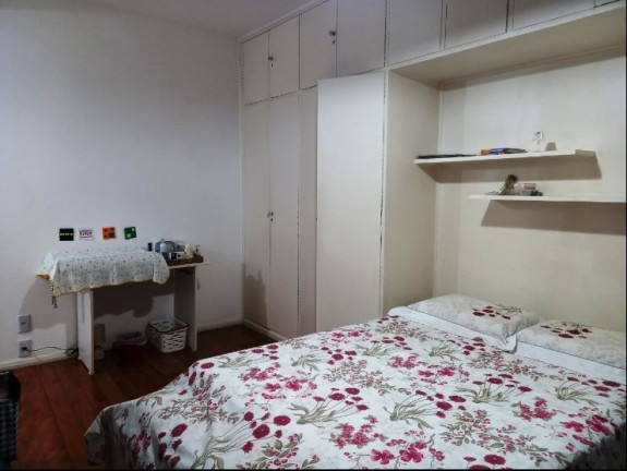 Imagem Apartamento com 2 Quartos à Venda, 90 m² em Canela - Salvador Imagem Apartamento com 2 Quartos à Venda, 90 m² em Canela - Salvador