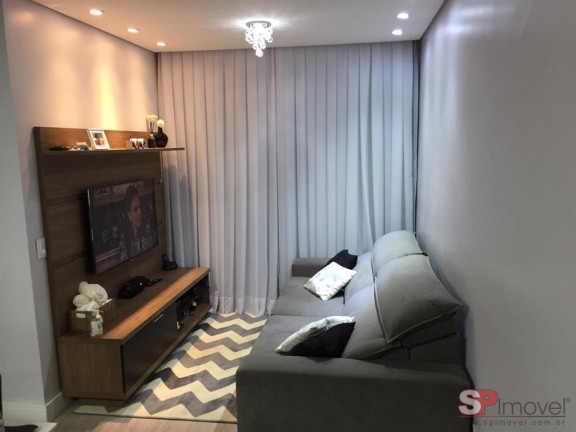 Imagem Apartamento com 2 Quartos à Venda, 60 m² em City Bussocaba - Osasco Imagem Apartamento com 2 Quartos à Venda, 60 m² em City Bussocaba - Osasco