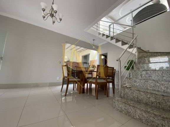 Imagem Casa com 3 Quartos à Venda,  em Santo Eloy - Coronel Fabriciano