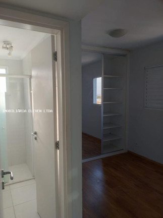Imagem Apartamento com 2 Quartos à Venda, 55 m² em Centro - Guarulhos Imagem Apartamento com 2 Quartos à Venda, 55 m² em Centro - Guarulhos