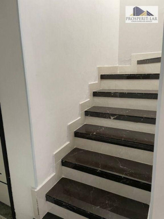 Imagem Casa com 3 Quartos à Venda, 180 m² em Jardim Santa Mena - Guarulhos