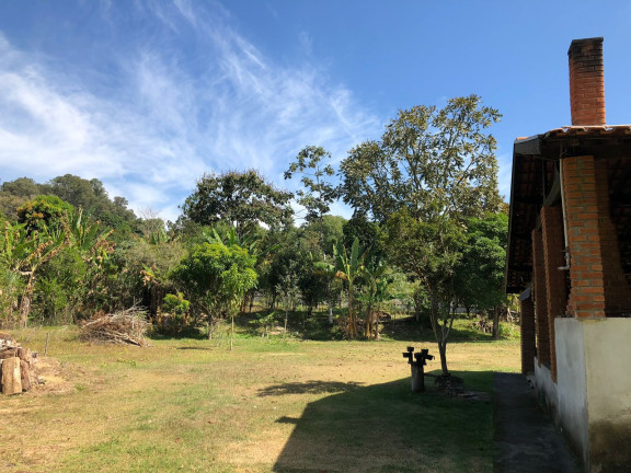 Imagem Imóvel com 3 Quartos à Venda, 4.800 m² em Capuava - São José Dos Campos