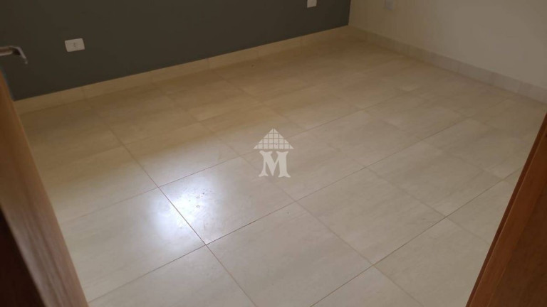 Imagem Apartamento com 2 Quartos para Alugar, 68 m² em Aglomeração Urbana De Jundiai - Jarinu Imagem Apartamento com 2 Quartos para Alugar, 68 m² em Aglomeração Urbana De Jundiai - Jarinu