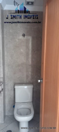 Imagem Apartamento com 4 Quartos à Venda, 510 m² em Vila Andrade - São Paulo Imagem Apartamento com 4 Quartos à Venda, 510 m² em Vila Andrade - São Paulo