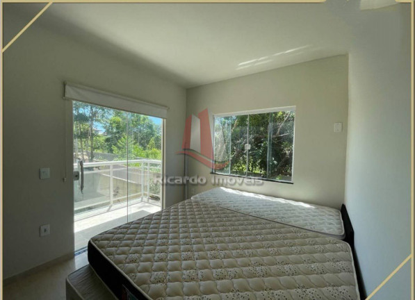 Imagem Imóvel com 10 Quartos à Venda, 1.400 m² em Búzios