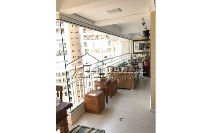 Imagem Apartamento com 3 Quartos para Alugar, 133 m² em Jardim Esplanada - São José Dos Campos Imagem Apartamento com 3 Quartos para Alugar, 133 m² em Jardim Esplanada - São José Dos Campos