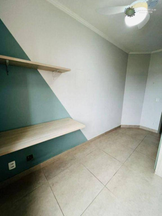 Imagem Apartamento com 3 Quartos à Venda ou Locação, 90 m² em Aviação - Praia Grande Imagem Apartamento com 3 Quartos à Venda ou Locação, 90 m² em Aviação - Praia Grande