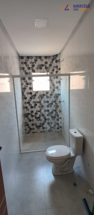 Imagem Casa com 3 Quartos à Venda, 79 m² em Patagônia - Vitória Da Conquista Imagem Casa com 3 Quartos à Venda, 79 m² em Patagônia - Vitória Da Conquista