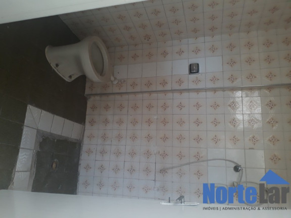 Imagem Sobrado com 2 Quartos para Alugar, 150 m² em Jardim Maristela - São Paulo