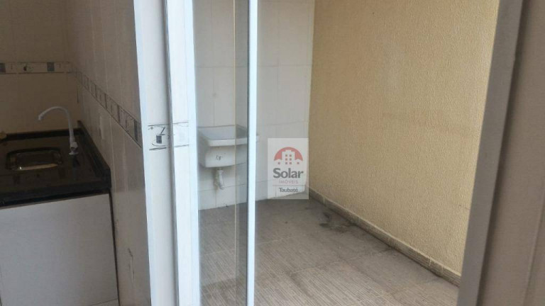 Imagem Apartamento com 2 Quartos à Venda, 66 m² em Jardim Maria Augusta - Taubaté Imagem Apartamento com 2 Quartos à Venda, 66 m² em Jardim Maria Augusta - Taubaté